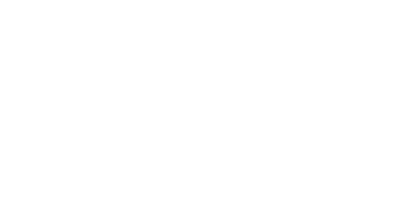 Microgaming logo