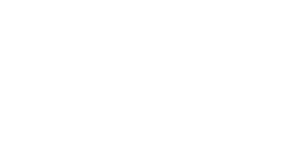 Pragmatic Play logo