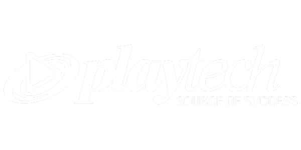 Play'n GO logo