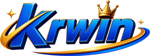 KRWIN 카지노 Logo